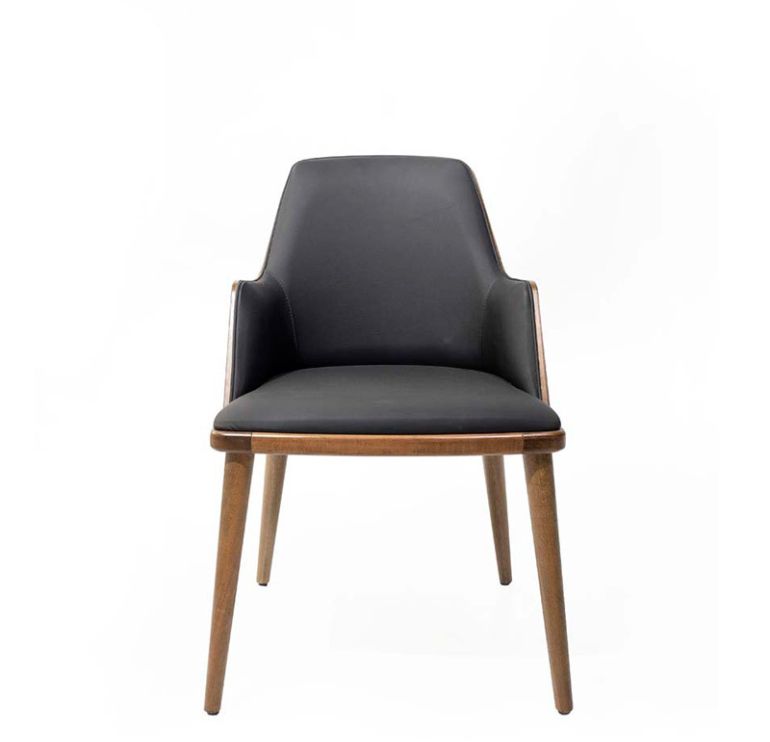 Venteområde - Flo Loungestol