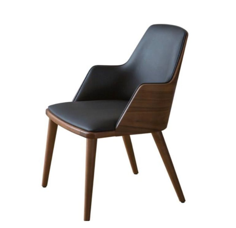 Venteområde - Flo Loungestol