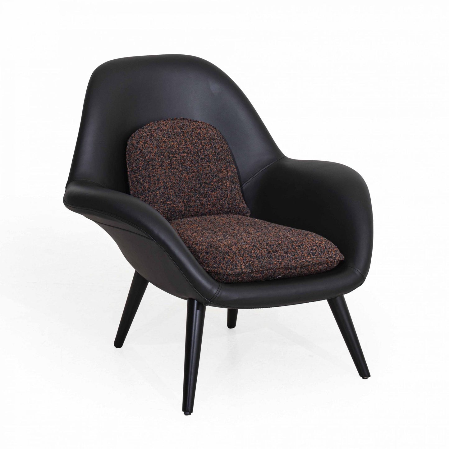 Venteområde - Favn Loungestol