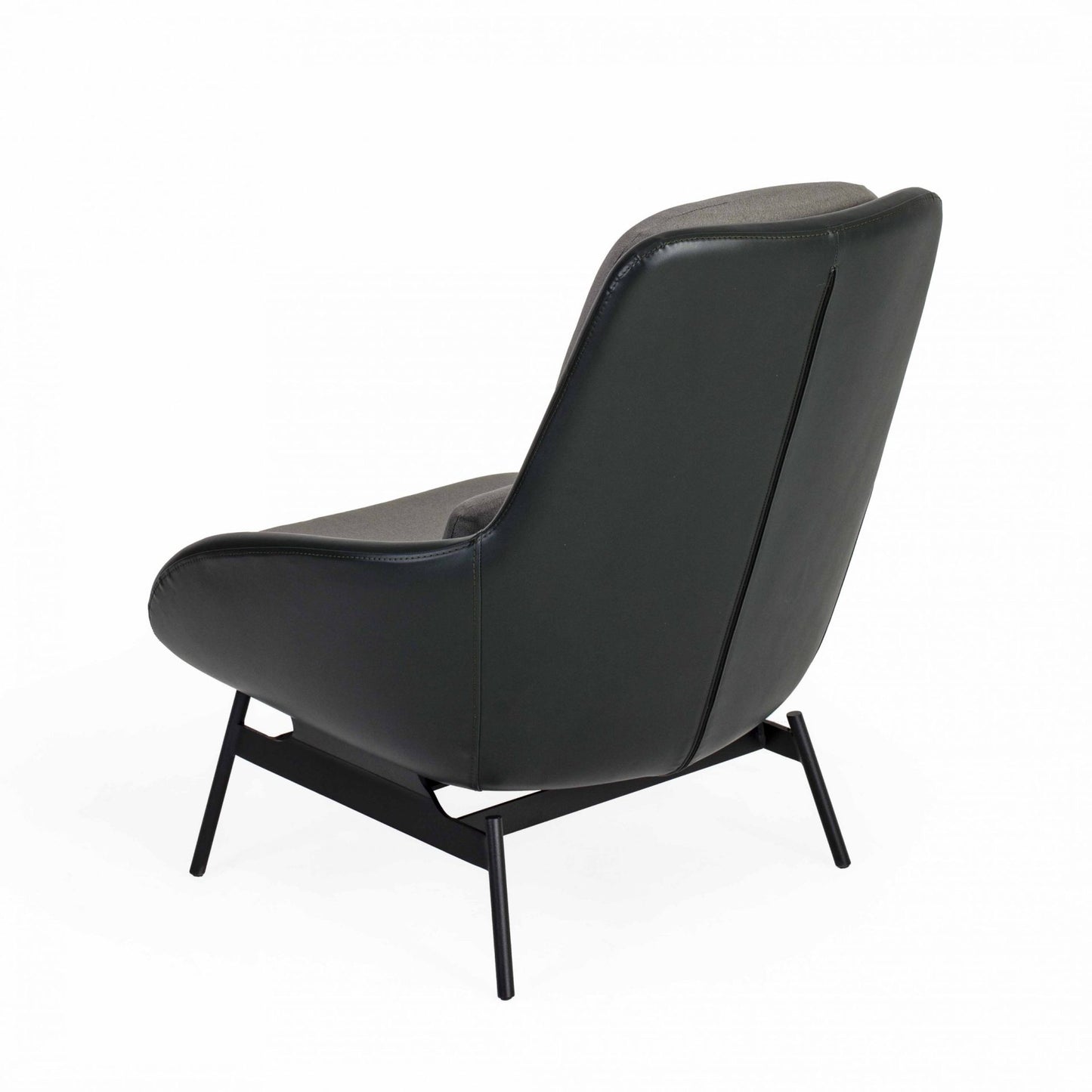 Venteområde - Høst Loungestol