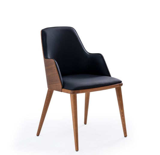 Venteområde - Flo Loungestol