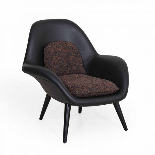 Venteområde - Favn Loungestol